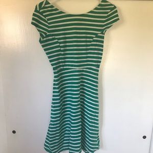 Old navy dress